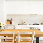 Crows Nest Lemontree Cozy 3 Bedroom House